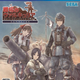 Illustration for article titled More Valkyria Azure Revolution and Valkyria Chronicle Remaster News